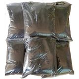 Reyon Bahçe 1 kg Terrarıum Toprağı Sukulent Kaktüs Toprağı Organik Kokusuz