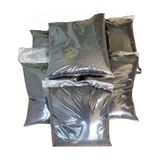 Reyon Bahçe 2 kg Bitkiler Için Organik Gübre