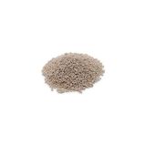Reyon Bahçe Kompoze Gübre (Toprak Altı) 1kg - Yok
