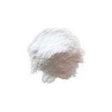 Reyon Bahçe Magnezyum Sülfat Gübresi 1 kg - Yok