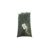 Reyon Bahçe Organik Gübre (Leonardit) 1 kg - Yok