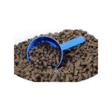 Reyon Bahçe Organik Gübre (Leonardit) 2 kg - Yok