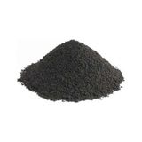 Reyon Bahçe Reyon 1 kg Solucan Gübresi, Doğal, Kokusuz
