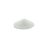 Reyon Bahçe Üre %46 Azotlu Gübre 1 kg - Yok