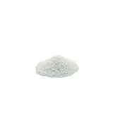 Reyon Bahçe Üre %46 Azotlu Gübre 1 Kg