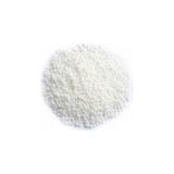 Reyon Bahçe Verimi ve Kaliteyi Arttıran Kalsiyumlu Gübre 1 kg - Yok