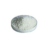 Reyon Bahçe Yaprak Arttırıcı Azotlu Gübre 1 kg - Yok
