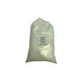 Reyon Bahçe Yaprak ve Gövde Geliştirici Azotlu Gübre 1 kg - Yok