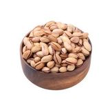 Reyondan 1 kg Siirt Fıstığı