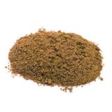 Reyondan 100 gr Toz Kimyon