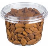 Reyondan Çiğ Badem Içi 300 G - 7 Adet