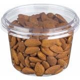 Reyondan Çiğ Badem Içi 300 G (8'li Paket)