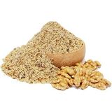 Reyondan Kıyılmış Ceviz Içi 100 G (7'li Paket)