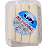 Reyondan Tipi Dil Peyniri kg ( 1 Adet )