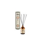 Reyonon 100 ml Hitit Oda Kokusu