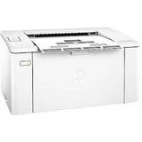 Reyonon Hp Laserjet Pro M102A Mono Laser Yazıcı G3Q34A - Beyaz