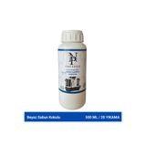 Reyonplus Nespro Halı ve Koltuk Yıkama Makinesi Şampuanı/Deterjanı - Beyaz Sabun Kokulu Köpüksüz 500ml