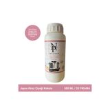 Reyonplus Nespro Halı ve Koltuk Yıkama Makinesi Şampuanı/Deterjanı - Japon Kiraz Çiçeği Kokulu Köpüksüz 500ml