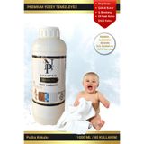 Reyonplus Nespro Premium Yüzey Temizleyici - Köpüksüz, Bebek ve Çocuk Yaşayan Evler İçin Uygun 1 Lt