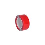 reyoto Çift Taraflı Silikonlu Şeffaf Montaj Bandı Nano Teknoloji 50 mm x 5 Metre