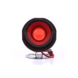 reyoto Oto Alarm Sireni 6 Sesli 12 Volt 120 Db