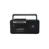 Reytek Px-680Bt Fm Radyo-Usb-Mp3 Player Bluetoothlu Kaset Çalar