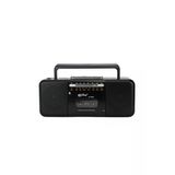 Reytek Px-700Bt Bluetooth Usb+Sd+Fm Radyo Taşınabilir Müzik Sistemi Kaset Çalar