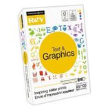 Reytex IP 100 gr 500 Sayfa A4 Beyaz Fotokopi Kağıdı