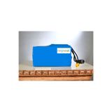Reyvolt 12 Volt 12 Ah Lifepo4 Akü (Akülü araba için)