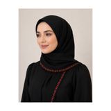Reyyan yazma Kaliteli İnce İçi Boş Oyalık Yazma