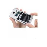 Rez Samsung S4 I9500 Batarya
