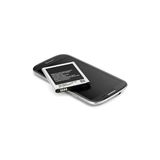 Rez Samsung S4 Mini I9190 Batarya