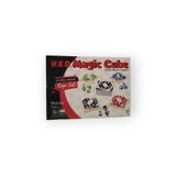 REZA Magic Cube Oyunu 1111607-20251919