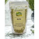 Rezene 100 gr - 1 Adet