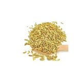 Rezene 100 Gr BAHARAT18