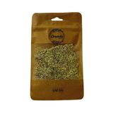 Rezene 100 Gr (Doğal, Katkı Maddesi İçermez)