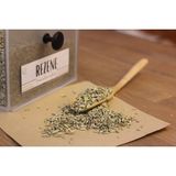 Rezene 100 gr | Haven Herbs & Blends