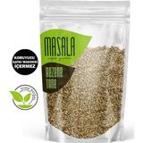 Rezene 150 gr - Fennel Seeds (Menşei; Türkiye)