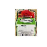 Rezene 200 Gr