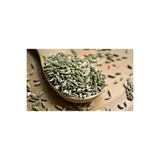 Rezene 500 gr rezene500