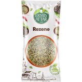 Rezene 60 Gram Ermiş Attar