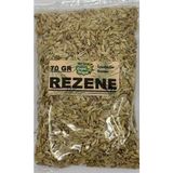 Rezene - 70 GR