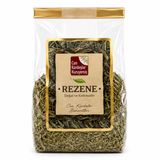 Rezene Çayı 100 g TYC3358e56f396ad75fc2305