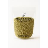 Rezene Çayı 140gr. ( Rezene Otu / Rezene Tohumu - Arapsaçı - Fennel )