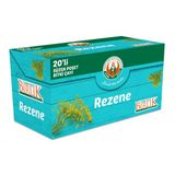 REZENE ÇAYI 20 Lİ