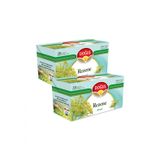 Rezene Çayı 20 Süzen Poşet (30 Gr), 2 Adet