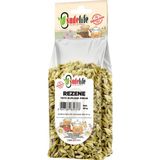 Rezene Çayı 60 G - 60 gr