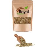 Rezene Deluxe Seri Organik Lezzetli 200 gr Nemere