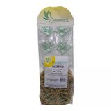 Rezene Doğal Tane Rezene Tohumu 100 Gr Paket - Oem458-313