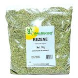 Rezene Doğal Tane Rezene U 1000 Gr Paket